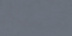 Плитка Laparet Chromatica Хроматика ежевичный мат. рект. арт LP6012B0051R (60х119,5) Плитка Laparet Chromatica Хроматика ежевичный мат. рект. арт LP6012B0051R (60х119,5)